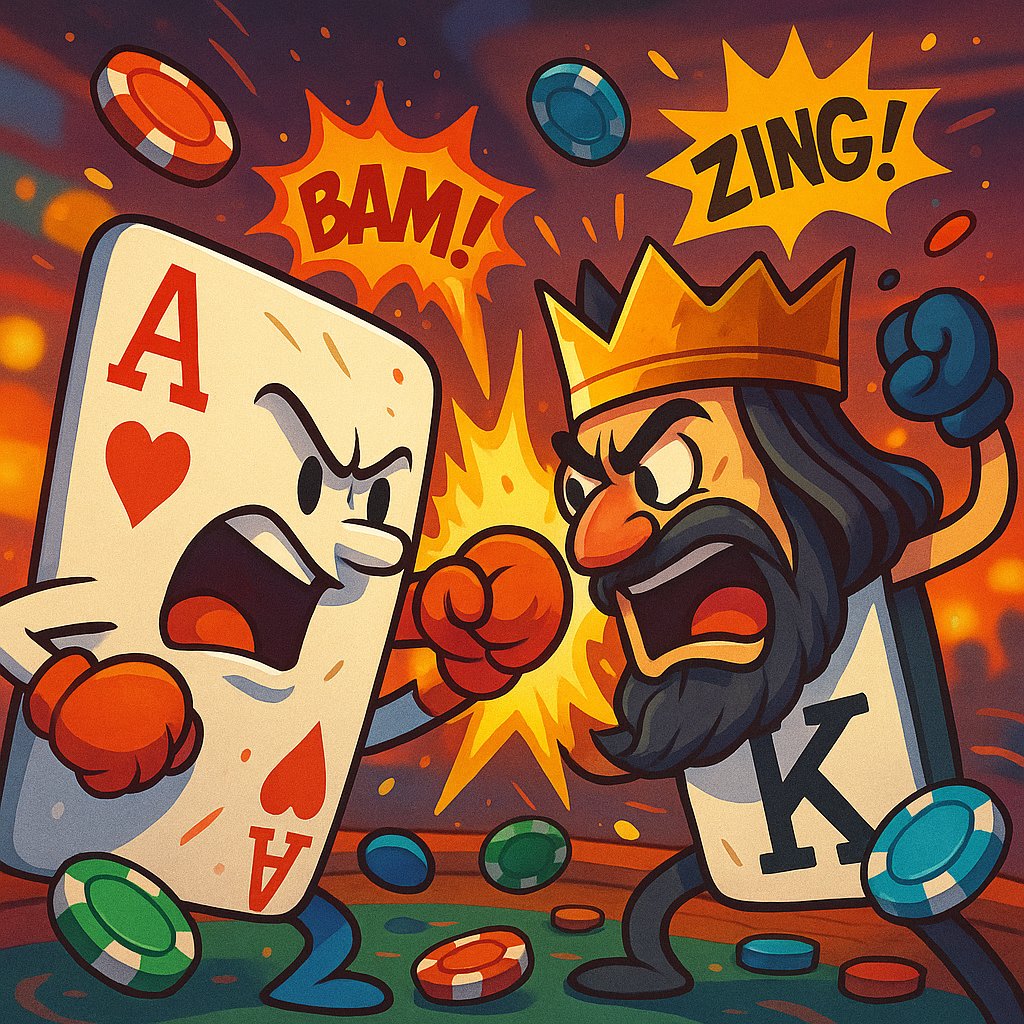 addd7