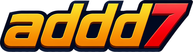 addd7